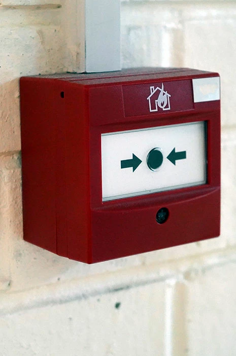 ssi.jpg securite des systemes incendie