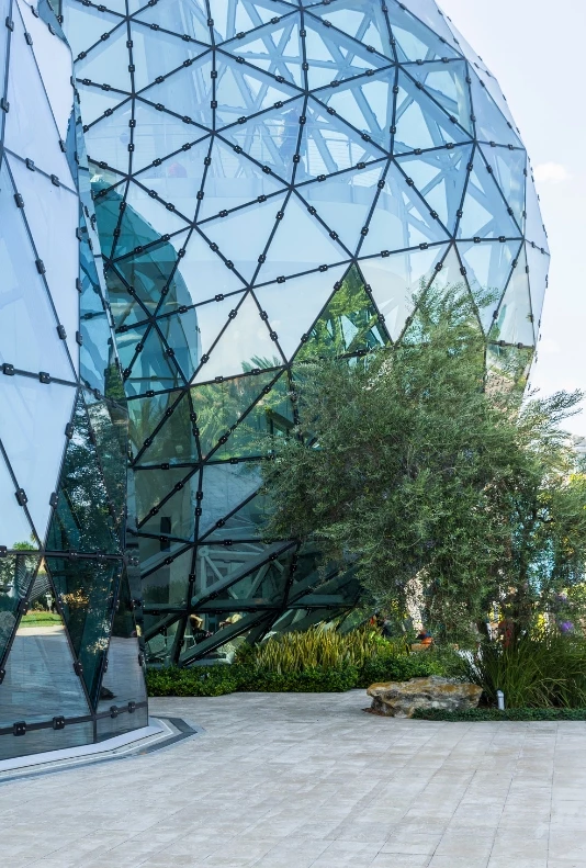 amo-technique-inverstisseurs