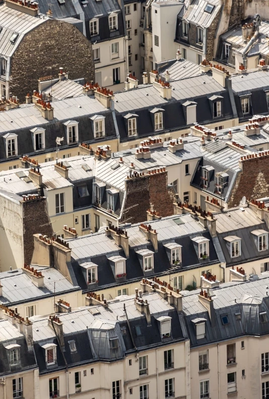 ingenierie-tce-investisseurs