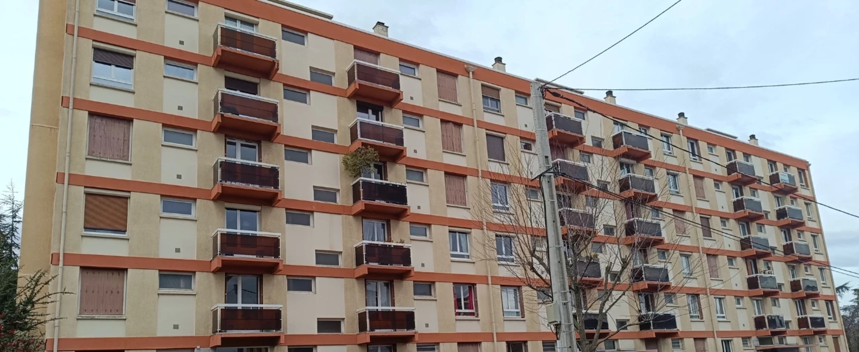 pppt-immo-de-france-saint-foy-les-lyon
