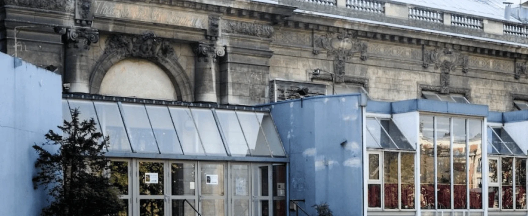 amo-98-erp-ecoles-creches-gymnases.-aubervilliers-93-1