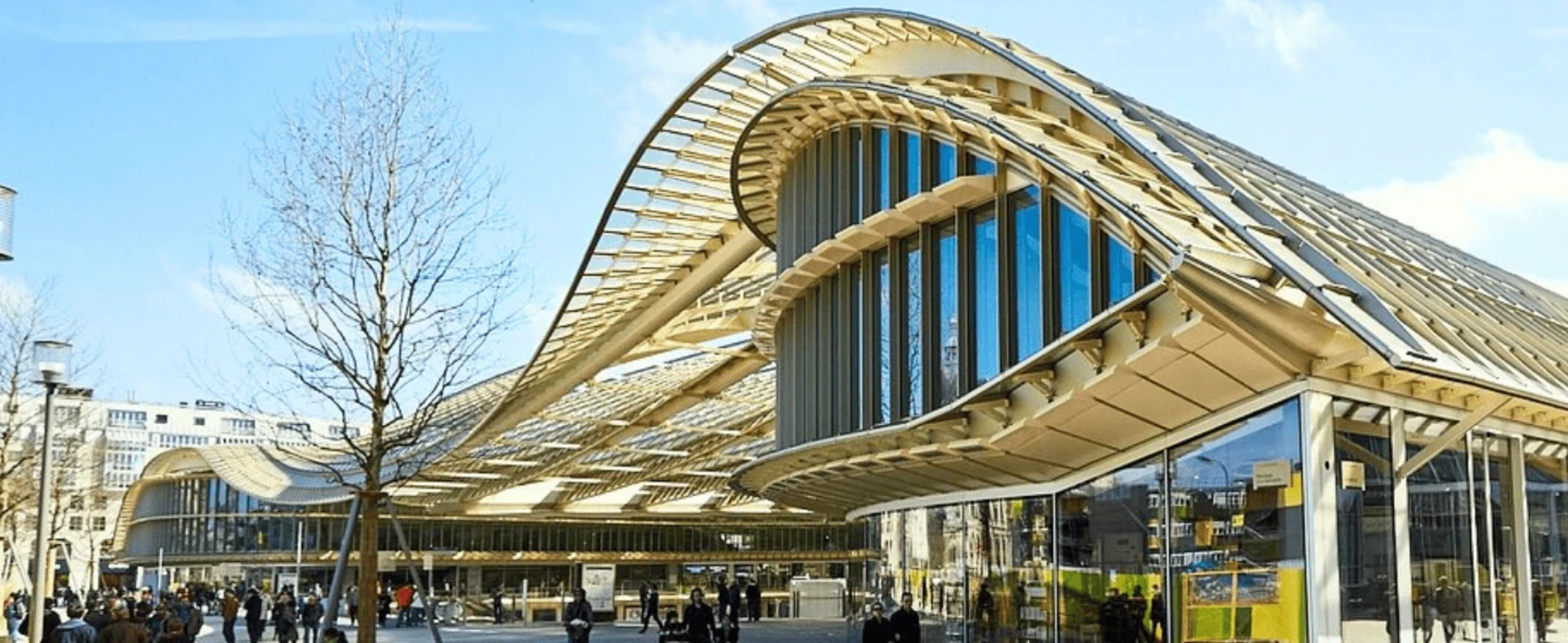 maitrise-doeuvre-ancien-forum-des-halles-paris