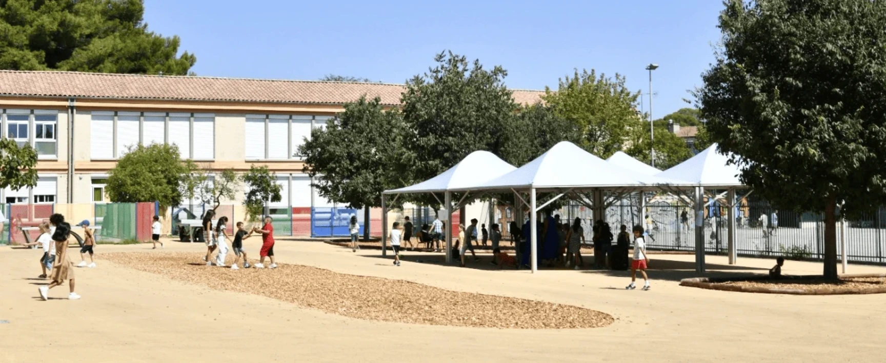 maitrise-doeuvre-etablissements-recevant-du-public-sa3m