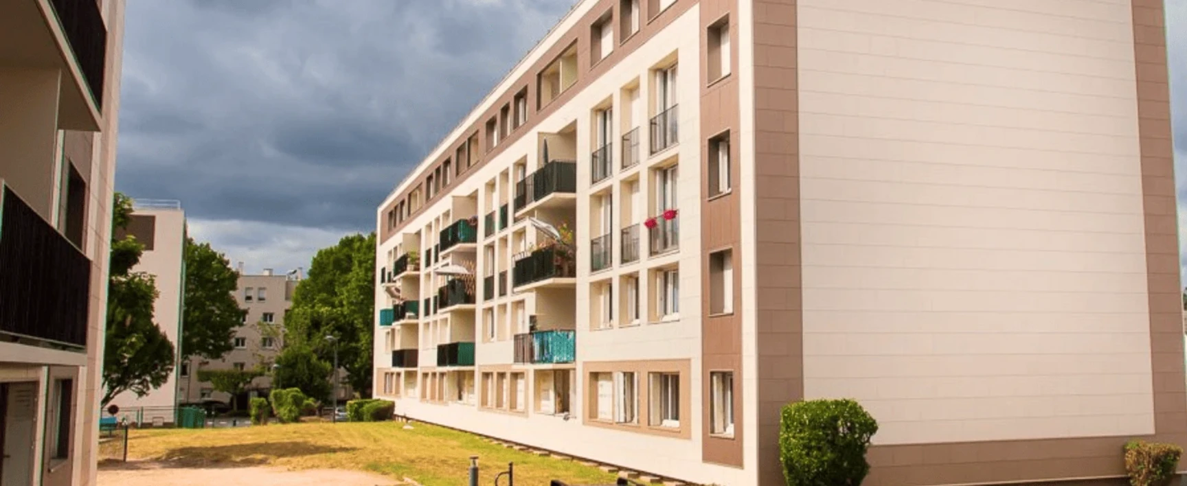 maitrise-doeuvre-residence-les-esperances-ermont-95