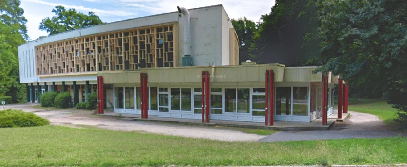 maitrise-doeuvre-restaurants-universitaires-orleans-45-et-tours-37-crous-orleans-tours