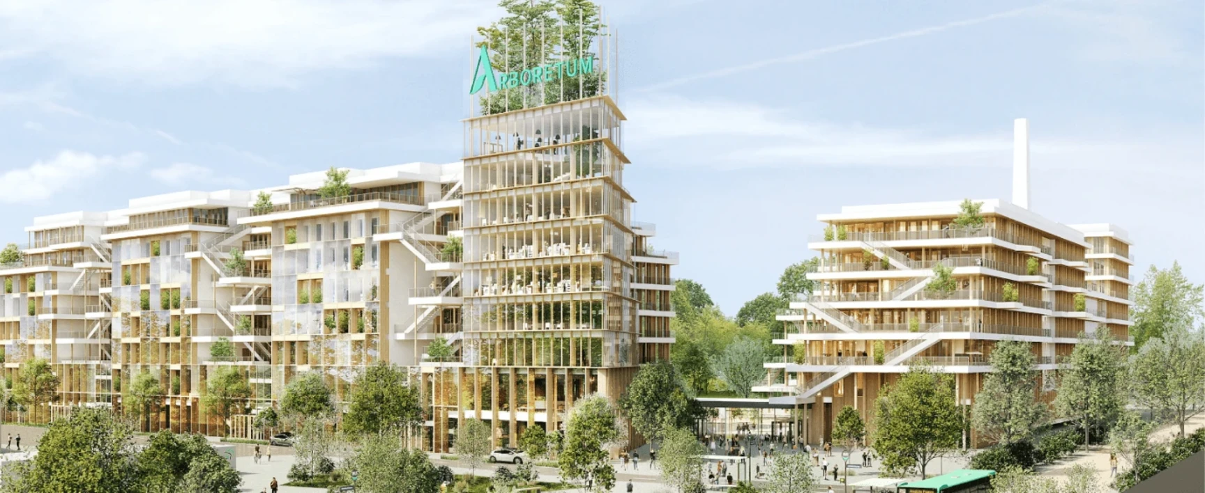 maitrise-doeuvre-tour-arboretum-nanterre-92