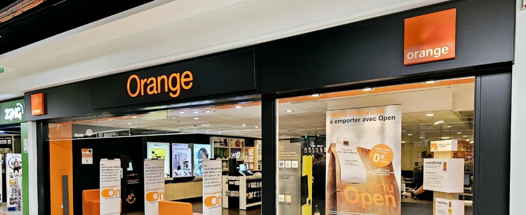 audit-energetique-gdt-orange-compressed-1.jpg