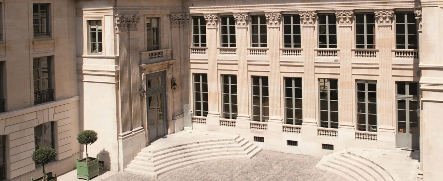 maitrise-doeuvre-110-rue-de-grenelle-paris-7e-ministere-de-leducation-nationale-compressed.jpg