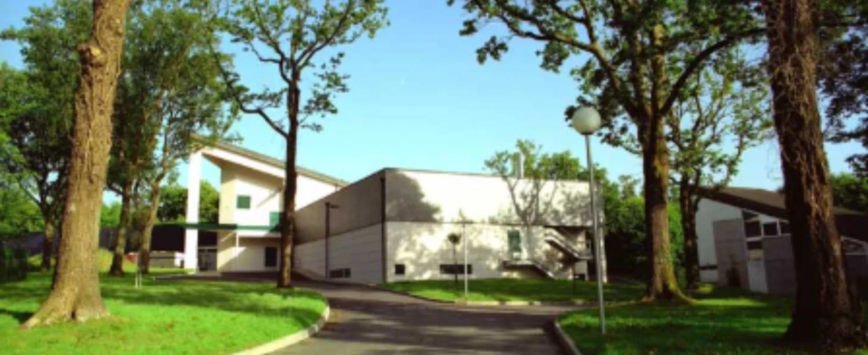 maitrise-doeuvre-batiment-bg2-chanterie-ecole-nationale-v-compressed.jpg