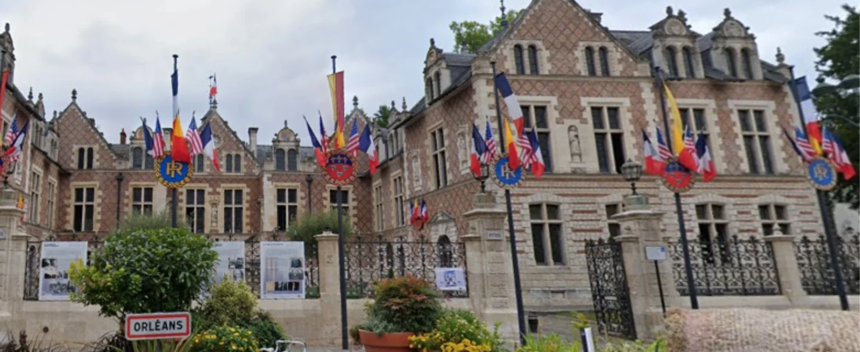maitrise-doeuvre-centre-municipal-a-orleans-45-compressed.jpg