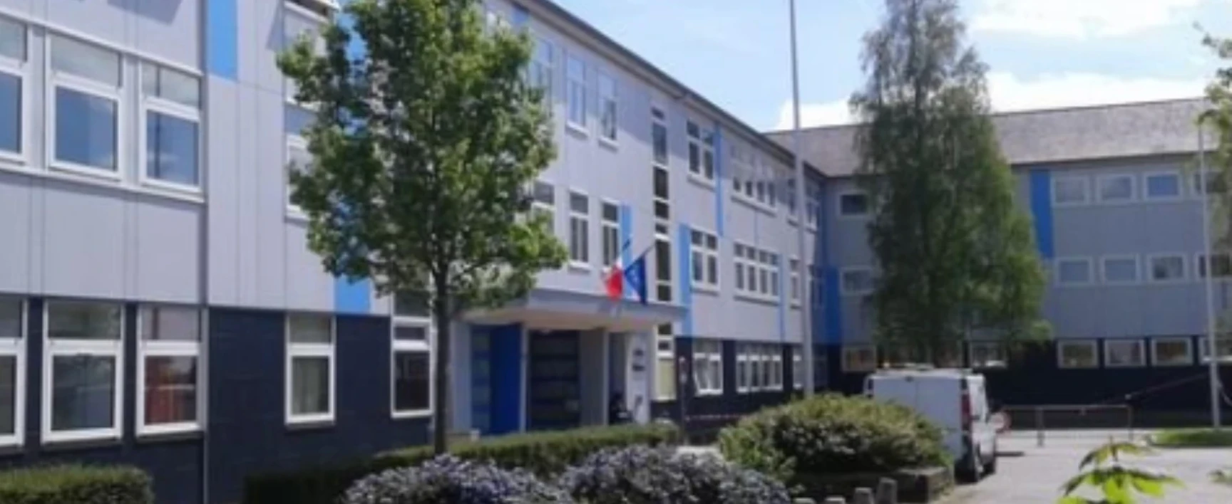 maitrise-doeuvre-college-bellevue-redon-35-departement-ille-et-vilaine-compressed.jpg