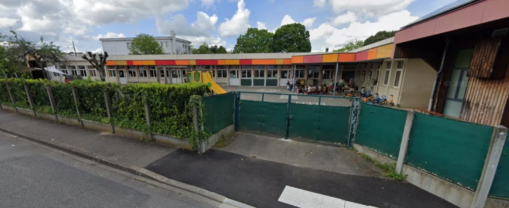 maitrise-doeuvre-ecole-jean-zay-et-ecole-fougan-de-mer-bouguenais-44-ville-de-bouguenais-compressed.jpg