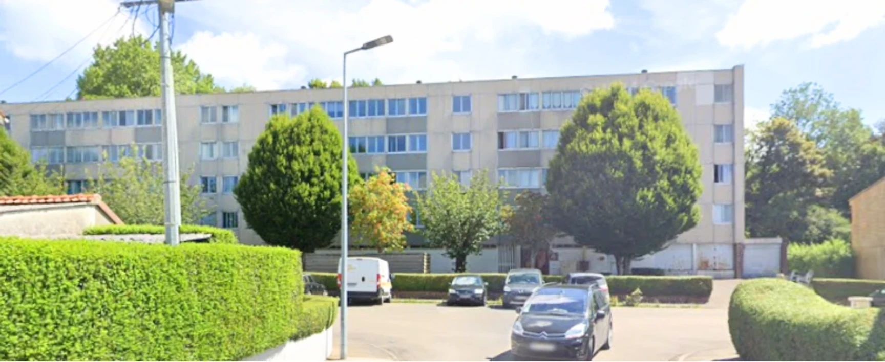 maitrise-doeuvre-residence-florimond-cornet-desvres-62-pas-de-calais-habitat-compressed.jpg