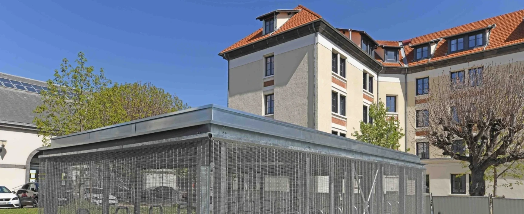 maitrise-doeuvre-residence-universitaire-amboise-clermont-ferrand-63-crous-de-clermont-ferrand-compressed.jpg