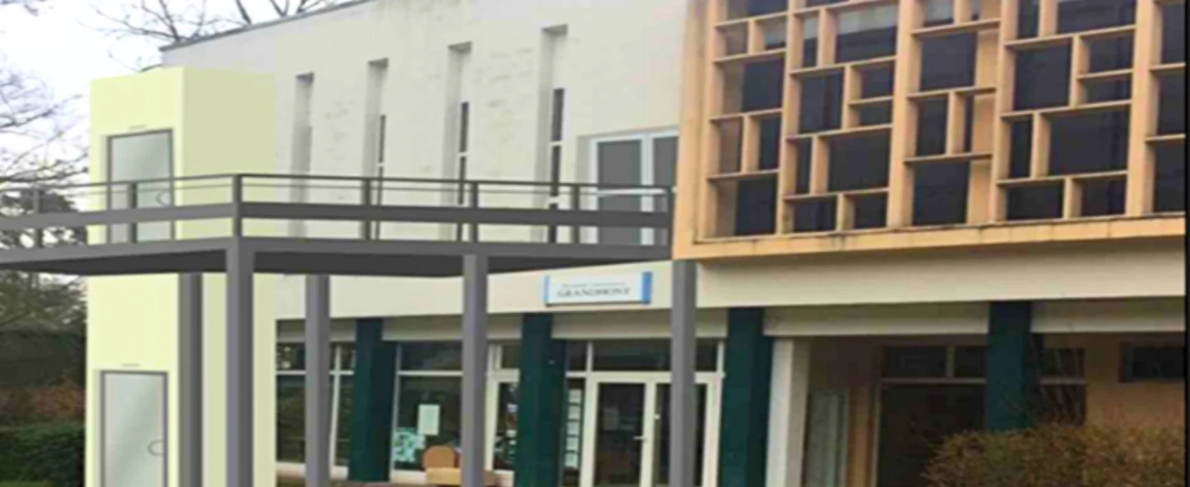 maitrise-doeuvre-restaurant-universitaire-orleans-45-crous-orleans-tours-compressed.jpg