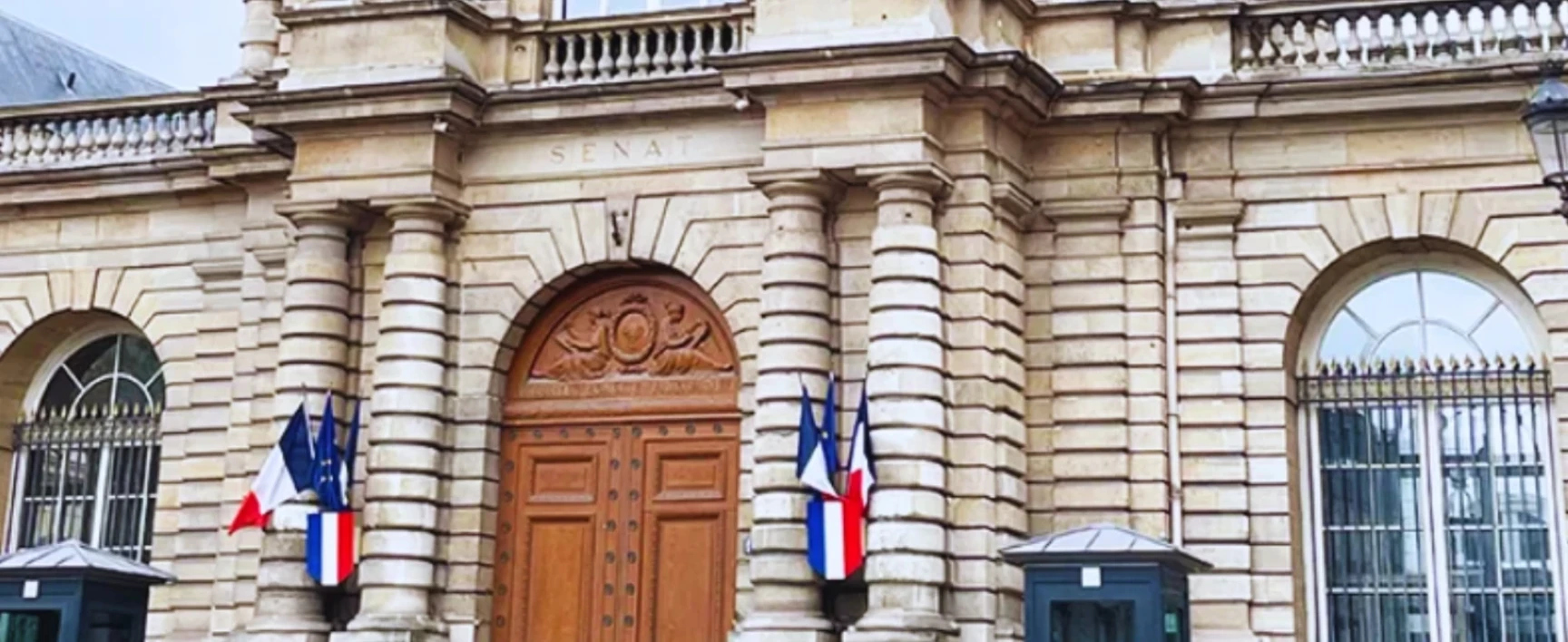 maitrise-doeuvre-senat-palais-du-luxembourg-paris-6e-1-compressed.jpg