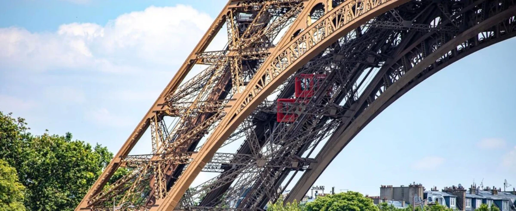 maitrise-doeuvre-tour-eiffel-paris-compressed.jpg