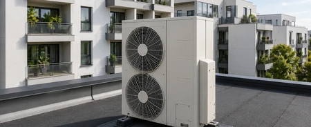 article-offre-pac-360