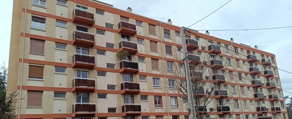 pppt-immo-de-france-saint-foy-les-lyon