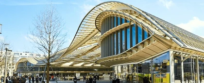 maitrise-doeuvre-ancien-forum-des-halles-paris