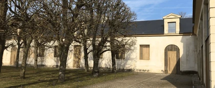 maitrise-doeuvre-ecuries-du-parc-domaine-departemental-de-sceaux-92
