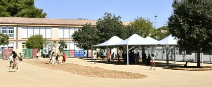 maitrise-doeuvre-etablissements-recevant-du-public-sa3m